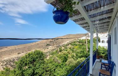 Kardiani Village Home - Foto 17