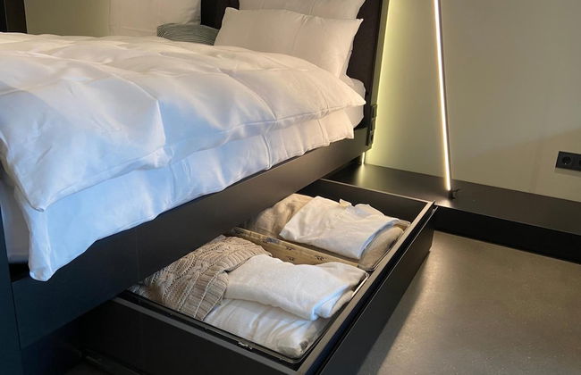 Hotel PÖLTER bei Markus T. - Foto 5