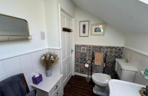 Bruntmoor Cottage - Foto 15