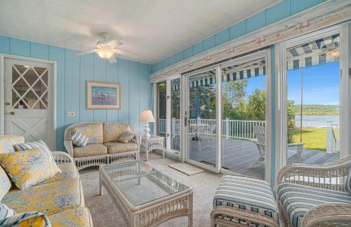 Lake Haven - Foto 19