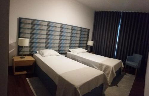 Vilas Mediterrâneo - Foto 29