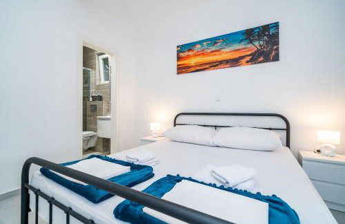 Hidden Gem Apartment - Photo 17