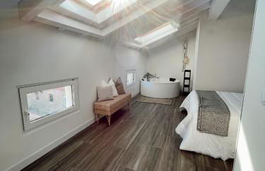 Laurea Ecocasona - Foto 38