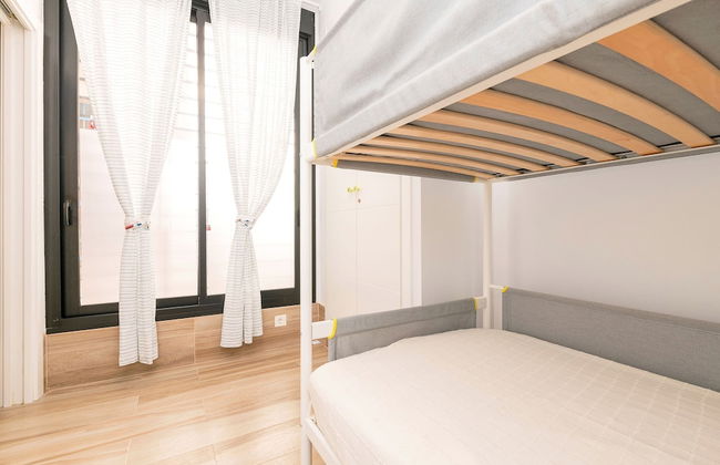 Loving Rota in Rota With 2 Bedrooms and 1 Bathrooms - Foto 19