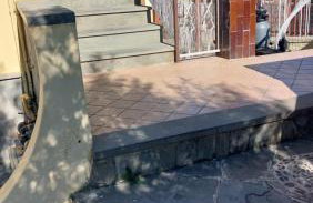 La Pineta, 26 - 3 - Foto 10