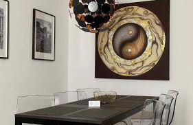 City Apartments Trier Suite 8 - Foto 15