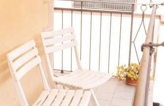 Savian Apartment - Foto 8