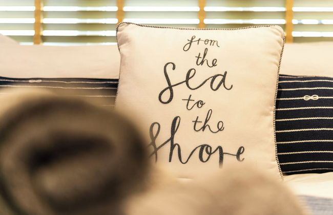 The Lighthouse - Foto 40