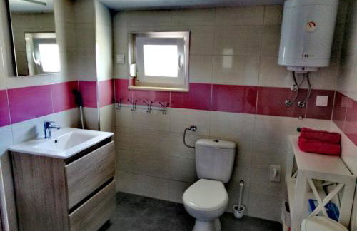 7 PALMI Novigrad - Foto 9