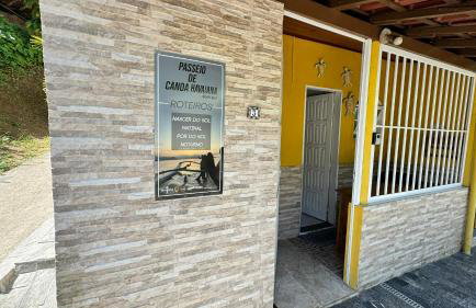 Casinha da Vila 03 - Foto 18