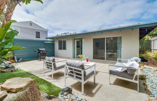 Sandcastle - Foto 28