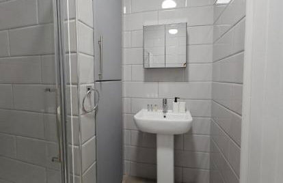 Edgerton Studios - Foto 17