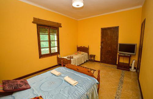 TURISME RURAL HORTA del PI - Foto 9