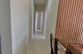 Ap 6 minutos da Praia de São Miguel, Em Biguaçu - Foto 21