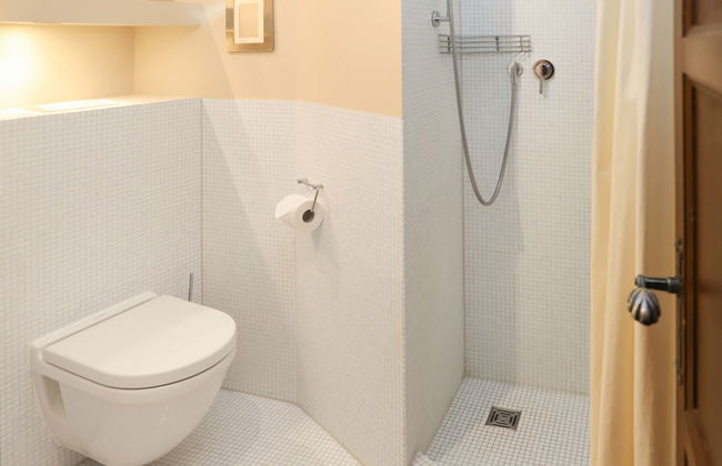 Courtillière 8 - Foto 19