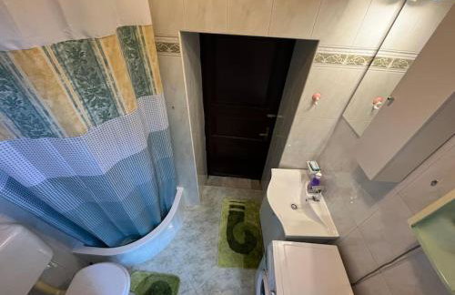 Studio Apartman Ana - Foto 11