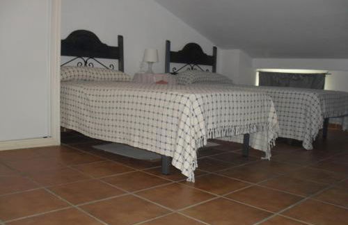 Alcaraván 32 - Photo 15