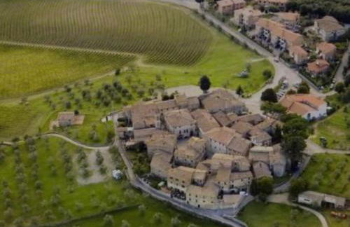 La finestra sul Luca - Foto 1