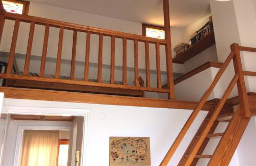 Traditional Maisonette House on the sea shore - Foto 7