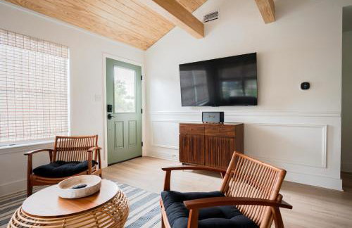 108 the Church St Collection with Pool - Foto 8