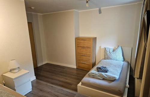 Bördeapartment 1 - Foto 12