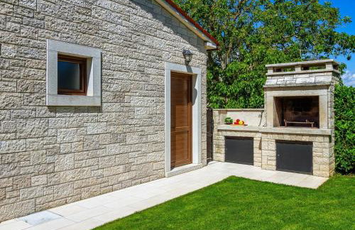 Holiday Home Casa Mia mit privatem Pool by Interhome - Foto 11