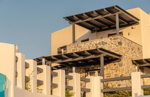 Niléa Island Living - Foto 35