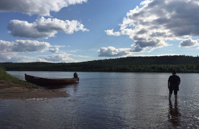 Villa Happy Fox - Photo 17