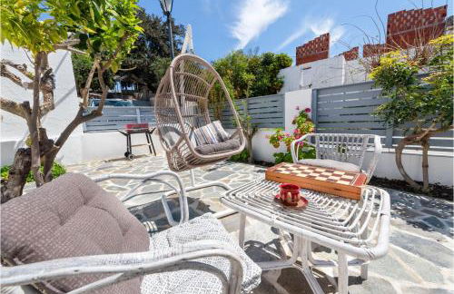 Traditional Dream House - Foto 13