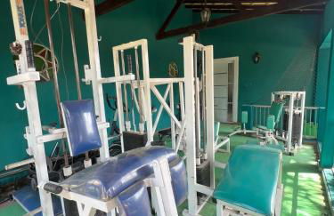 Chácara Incível - Foto 16