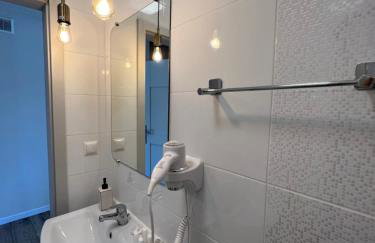 Apartamenty Łowicz - Foto 25