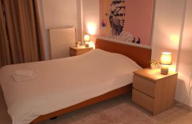 9 keys boutique apartments - Photo 35