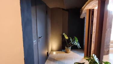 Santo Stefano Rondini - Foto 3