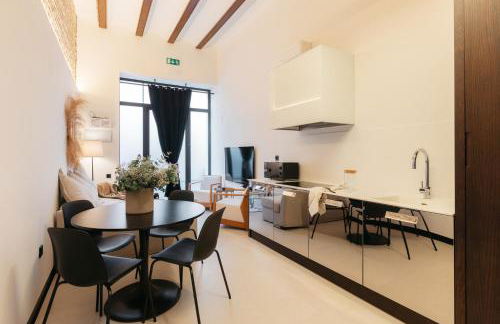 Lovely Exclusivity in Valencia Center - Photo 78