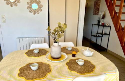 Le Rivage - Vue Océan - Terrasse - Plages - GR34 - Foto 21