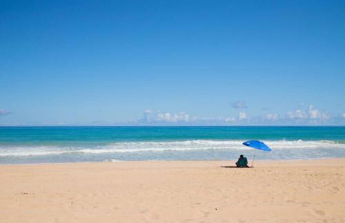 2 Bedroom Kapaa Condo with Pool and AC 115 - Foto 38