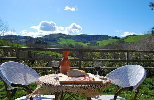 Il Casale di Giovanna - Foto 35