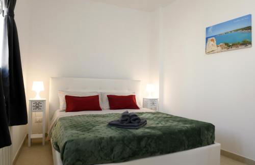 Only for you - Foto 10