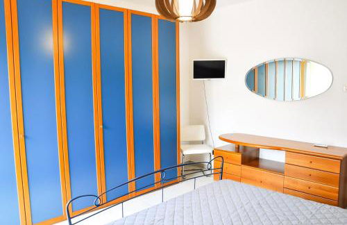 GiaLoSa Biker House - Foto 76