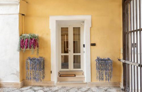 VICO 58 Rooms - Photo 53