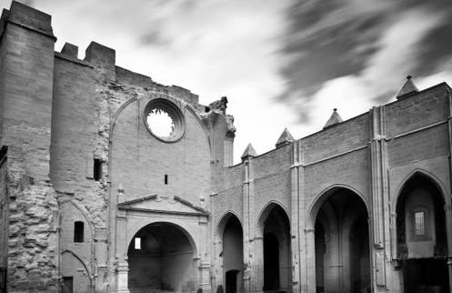 Apartamento Turístico VIANA II - Foto 34