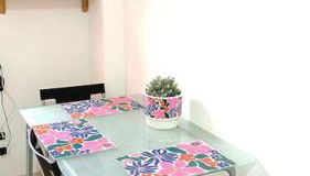 Luminoso bilocale a due passi dal centro storico - Foto 4