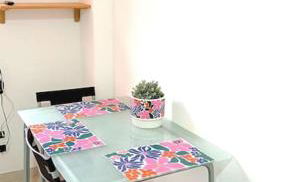 Luminoso bilocale a due passi dal centro storico - Foto 4