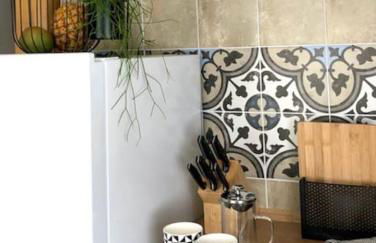 gemütliches Einfamilienhaus in Gera mit 3 Schlafzimmern mit Garten und Parkplatz - Foto 10