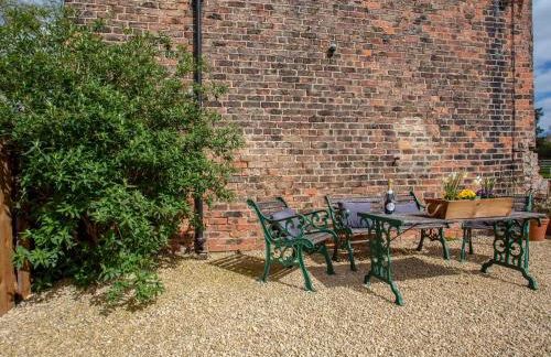 Brens Barn - Foto 16