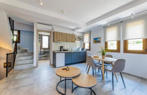 Penelope Luxury Suites - Foto 36