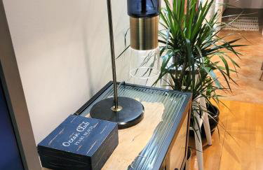 BIG-BLUE Bayview Paradise in Opatija - Foto 51