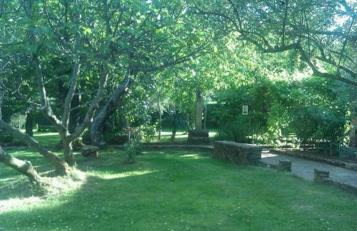 Puerto Roque Turismo Rural - Foto 10