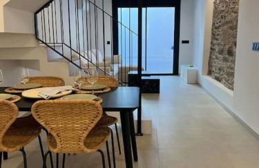 Carud Nº15 - Foto 16