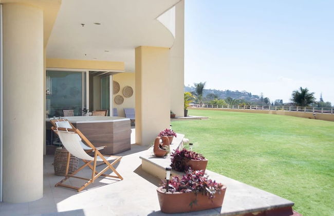 Enjoy Your Stay at a Luxury 3 Bedroom Condo With Stunning Lake Views - Foto 23